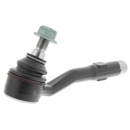 Vaico Tie Rod End, V20-3011 V20-3011